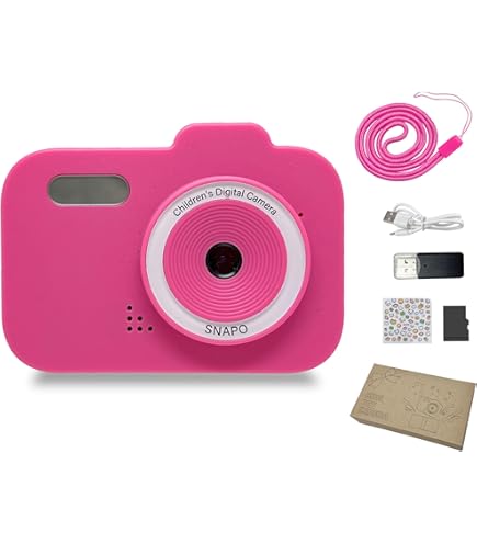 トイカメラ Bee レビュー】Beeトイデジタル8mmムービー：8mmビデオカメラみたいな